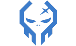 Execration