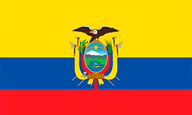 Ecuador