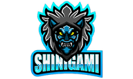 Shinigami Gaming