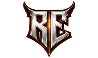 Rune Eaters