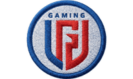 LGD Gaming
