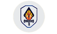 Pandawa Lima