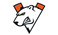 Virtus.pro