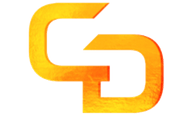 CDUB Esports