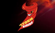 Stormriders