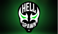 Hellspawn