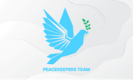 Peacekeepers Team