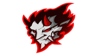 DARKNESS GAMING
