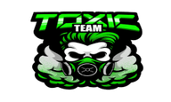 TOXIC TEAM