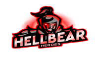 HELLBEAR HEROES