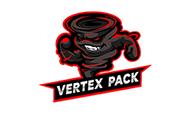 Vertex Pack