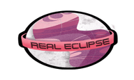 Real Eclipse