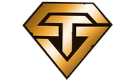 Titan Strikers