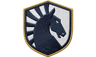 Team Liquid
