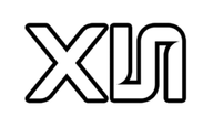 x5Gaming