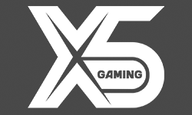 x5 Gaming