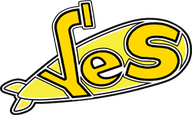 Yellow Submarine