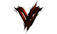 Vitality Warriors