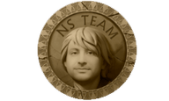 NS Team