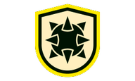 Travoman Team