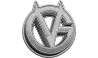Vici Gaming