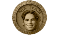 Nix Team