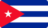 Team Cuba