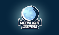 Moonlight Wispers