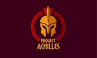 Project Achilles