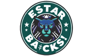 Estar backs