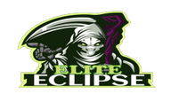 Elite Eclipse