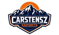 Carstensz Esports