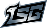 LSG