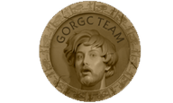 Gorgc Team