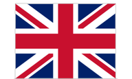 Great Britain