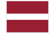 Latvia