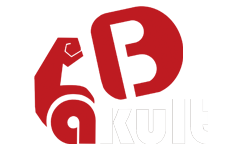 Yakult Brothers