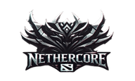 Nethercore