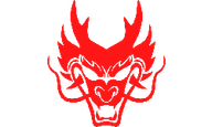 Hokori