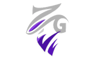 Zetta Games
