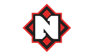 Nemiga Gaming