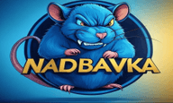 Nadbavka