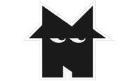 Team Nemesis