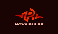 Nova Pulse