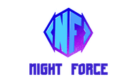 Night Force