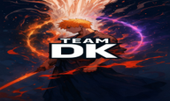TEAM DK