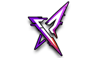 REKONIX