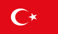 Team Turkey