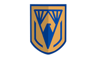 LV United