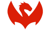Amaru Gaming